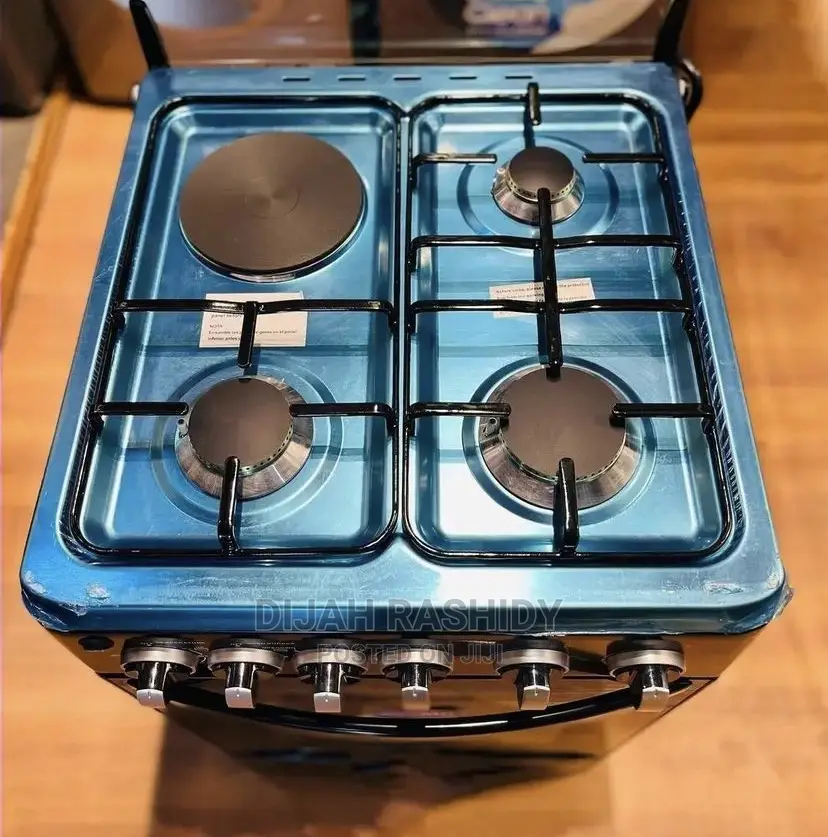 Homebase Brand Plate 4