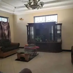 4bdrm House in Mbezi for Sale