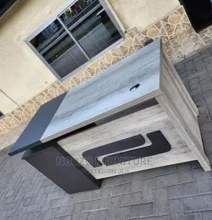 Office Table