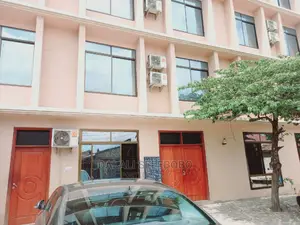 Furnished Studio Apartment in Sinza C for rent