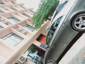 Furnished Studio Apartment in Sinza C for rent