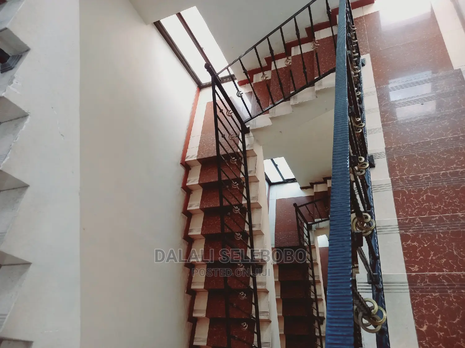 Furnished Studio Apartment in Sinza C for rent