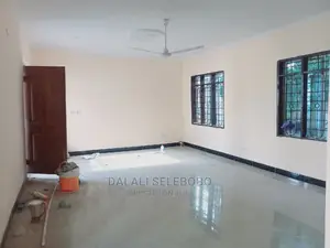 Photo - 2bdrm Bungalow in Ubungo Kibo, Kinondoni for Rent