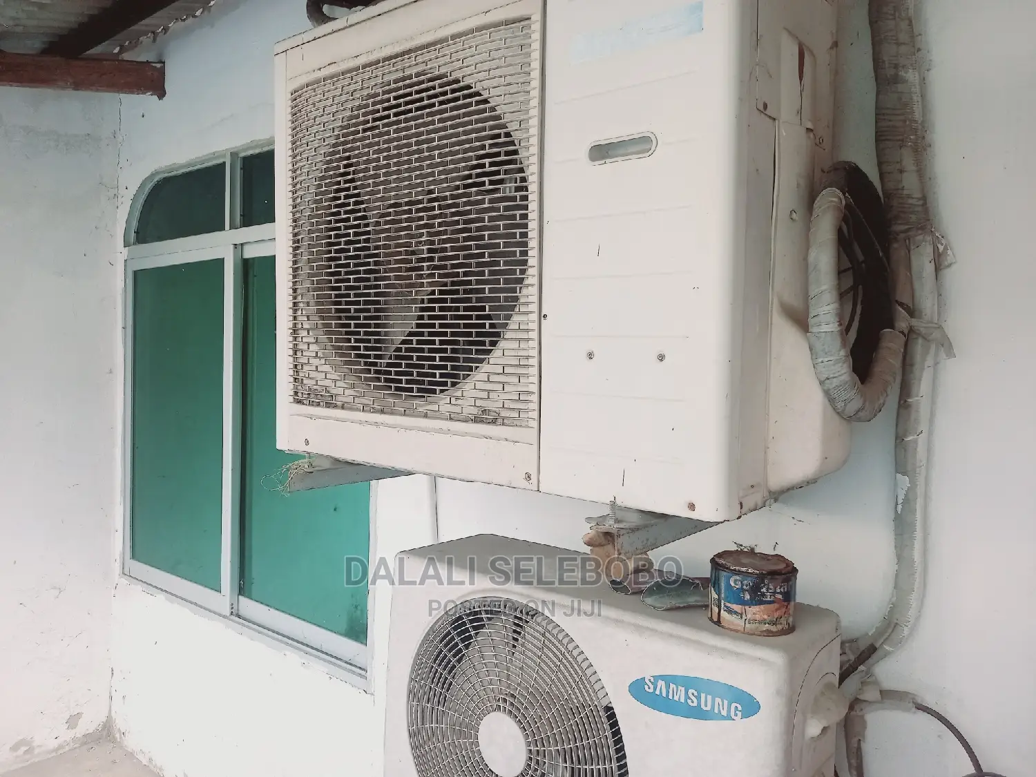 2bdrm Duplex in Ubungo Kibo, Kinondoni for Rent