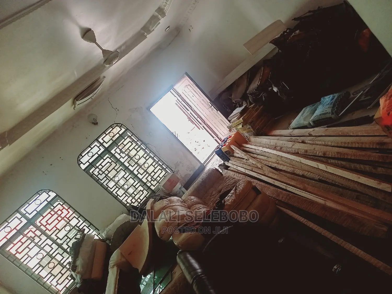 2bdrm Duplex in Ubungo Kibo, Kinondoni for Rent
