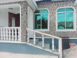 2bdrm Duplex in Ubungo Kibo, Kinondoni for Rent