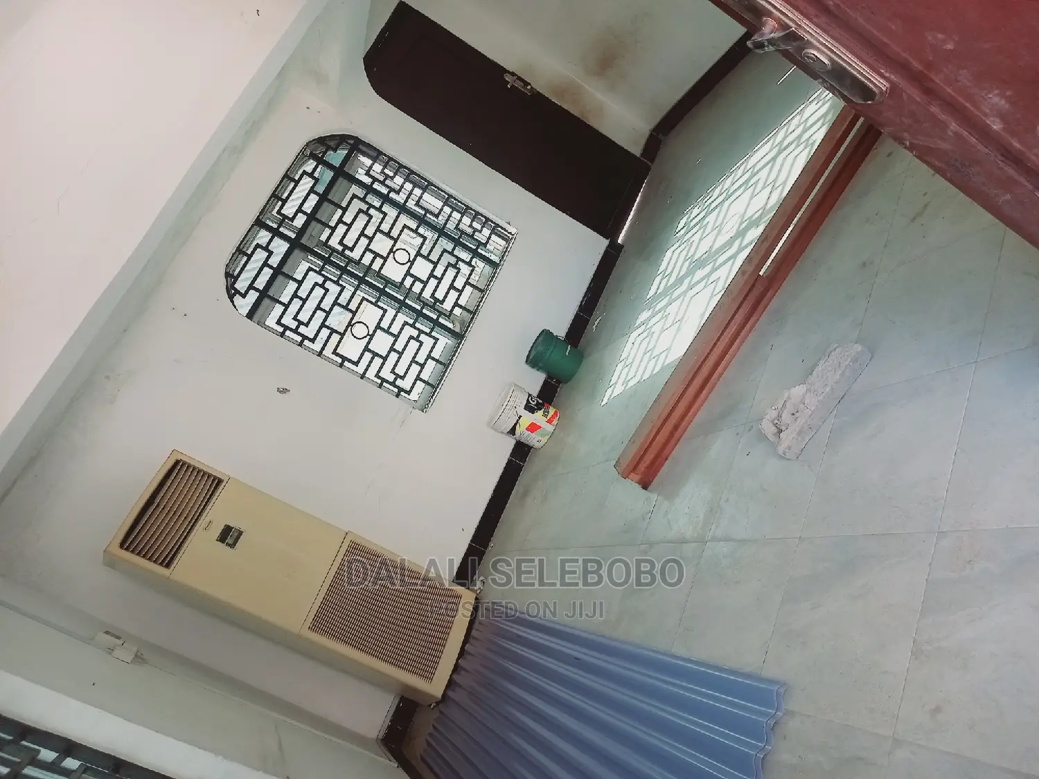 2bdrm Duplex in Ubungo Kibo, Kinondoni for Rent