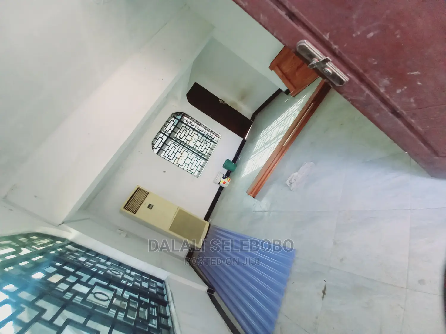 2bdrm Duplex in Ubungo Kibo, Kinondoni for Rent