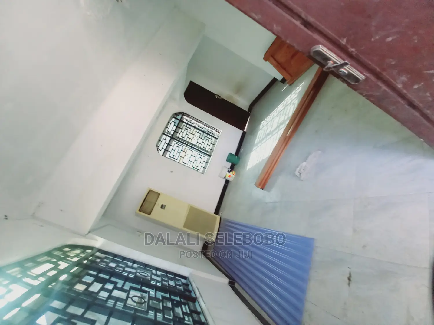 2bdrm Duplex in Ubungo Kibo, Kinondoni for Rent