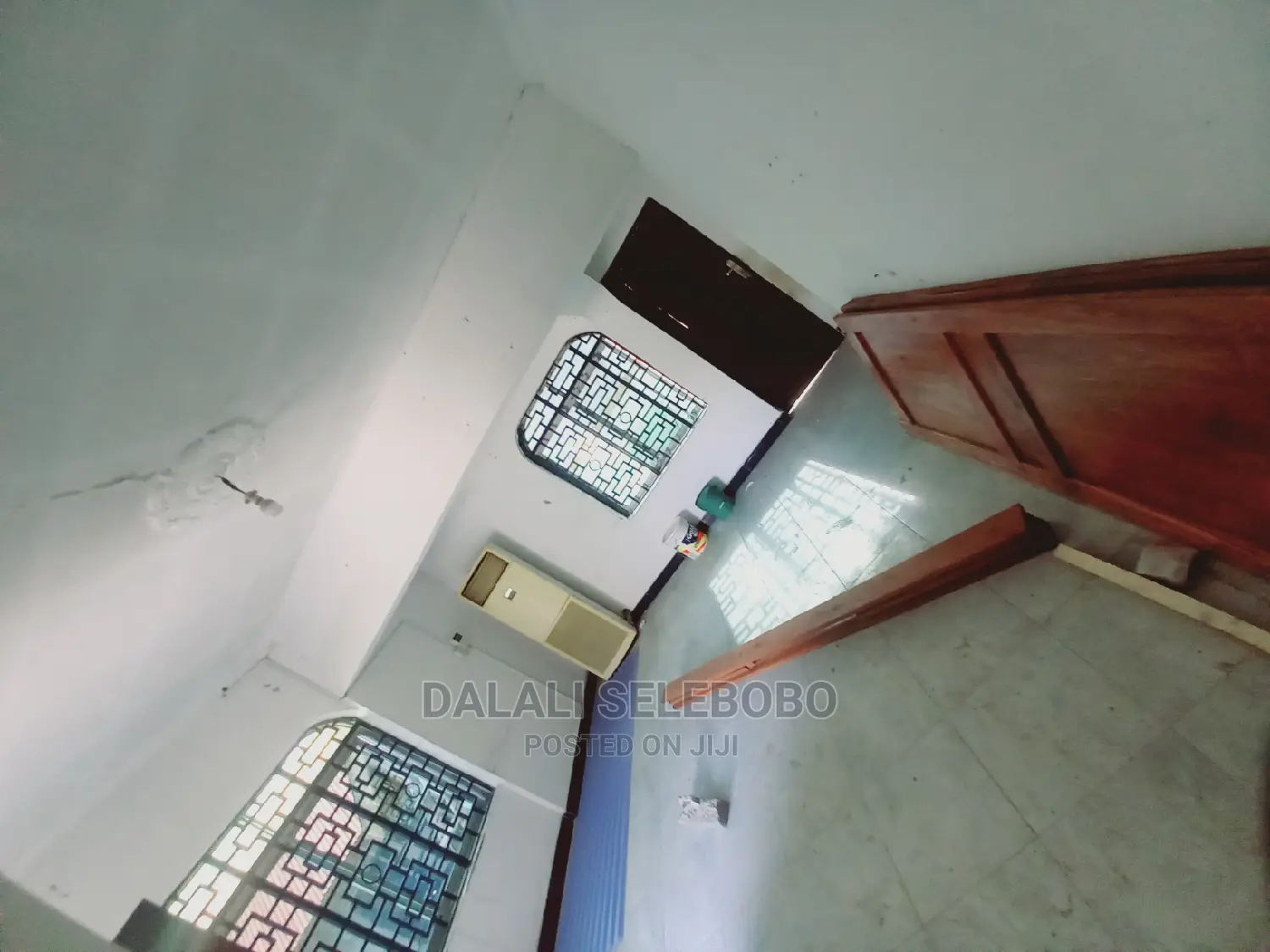 2bdrm Duplex in Ubungo Kibo, Kinondoni for Rent
