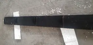 Folded CORE Radiator