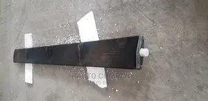 Folded CORE Radiator