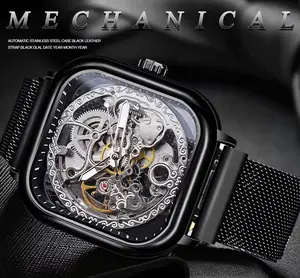 Grand Watches