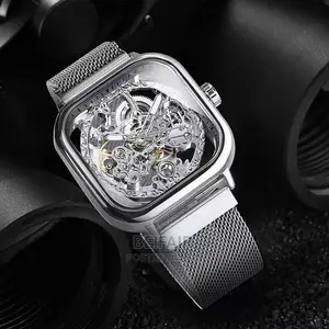 Grand Watches