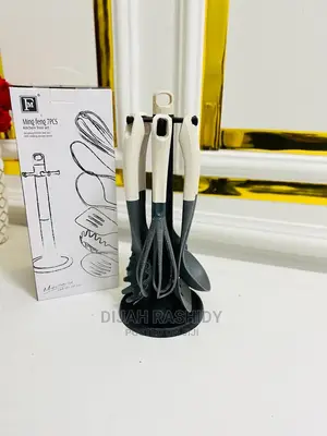 Silcone Best Quality