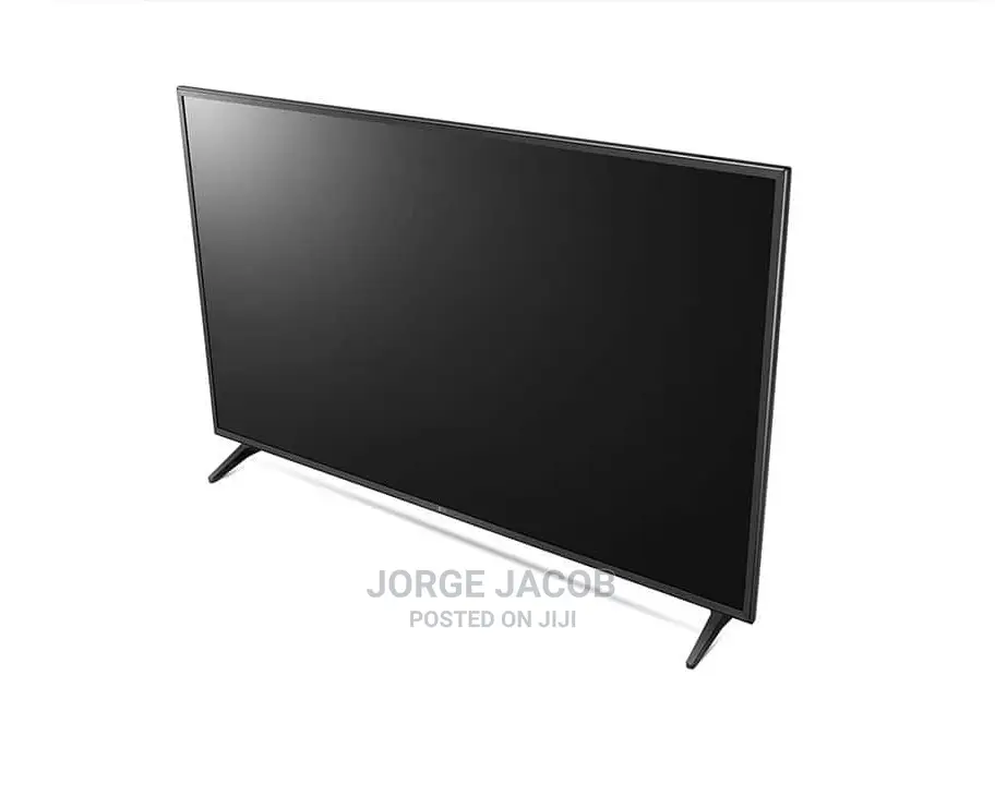 Hsense Flat Screen 32"