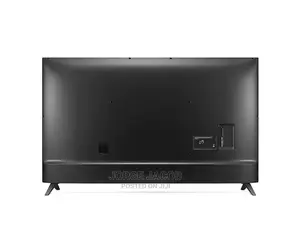 Hisense Flat Screentv Inch 32