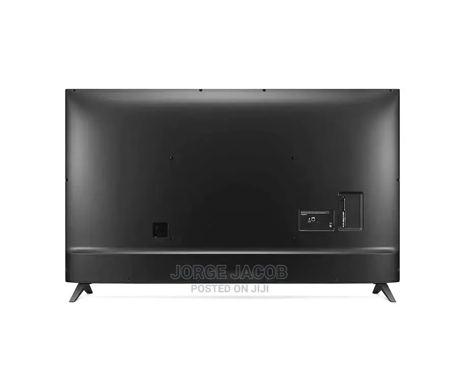 Hisense Flat Screentv Inch 32