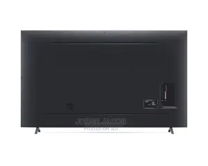 Hisense LED TV 40"