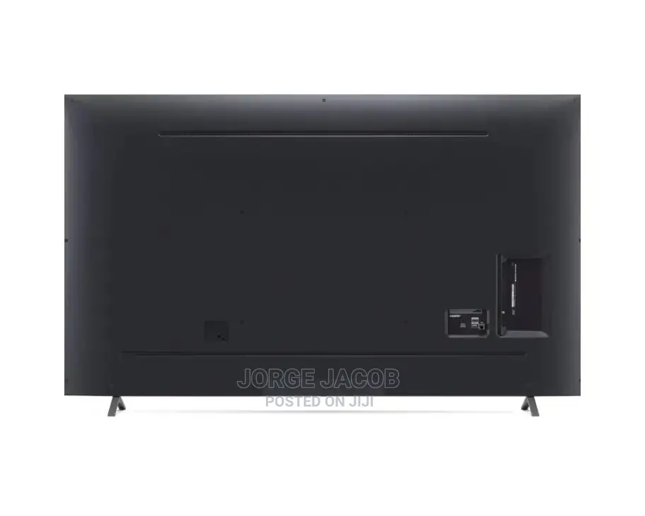 Hisense LED TV 40"
