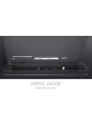 TLC ANDROID Flat Tv Inch 32