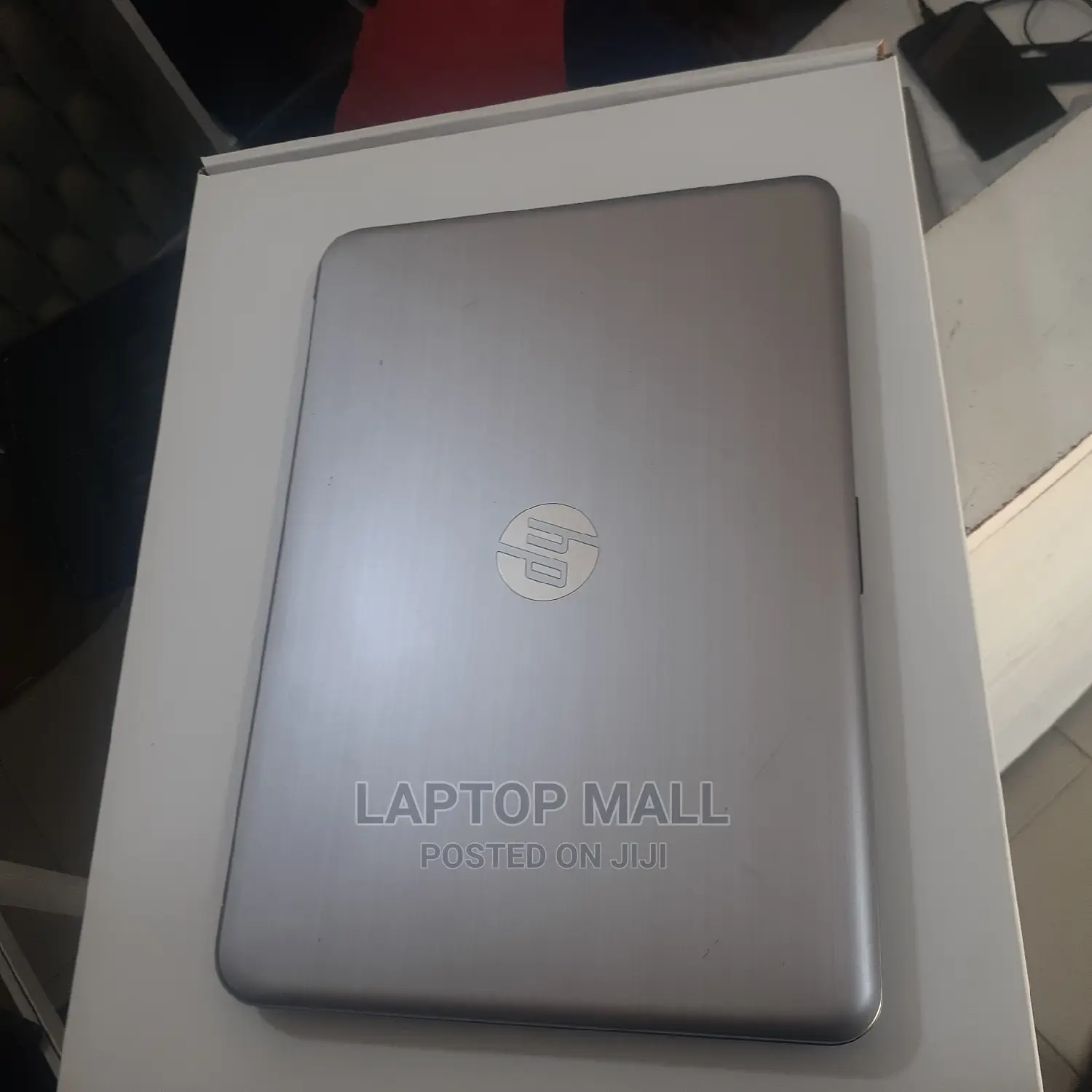 Laptop HP 348 G4 8GB Intel Core I5 HDD 500GB