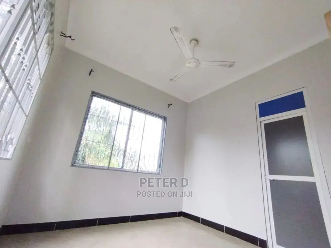 1bdrm Apartment in Kimara for Rent