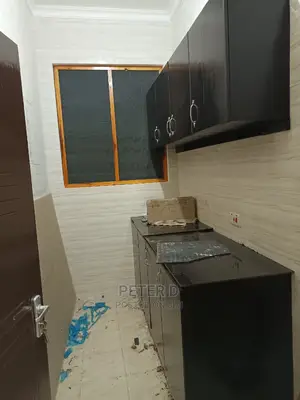 1bdrm Apartment in Kimara for rent