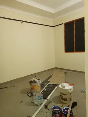 1bdrm Apartment in Kimara for rent