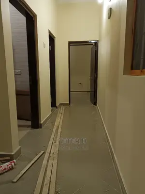 1bdrm Apartment in Kimara for rent