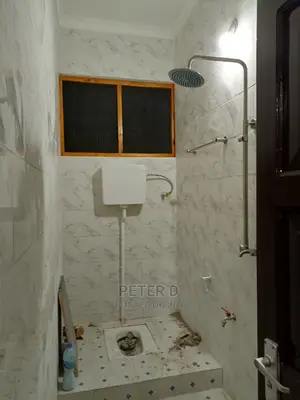 1bdrm Apartment in Kimara for rent