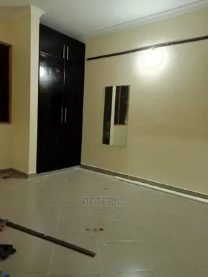 1bdrm Apartment in Kimara for rent
