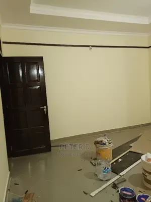 1bdrm Apartment in Kimara for Rent