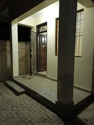 1bdrm Apartment in Kimara for Rent