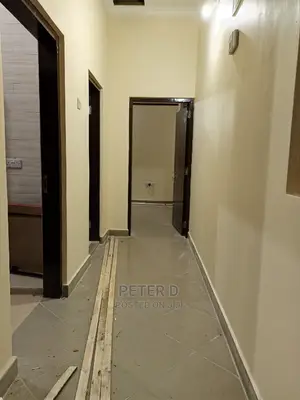 1bdrm Apartment in Kimara for Rent