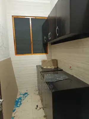 1bdrm Apartment in Kimara for Rent