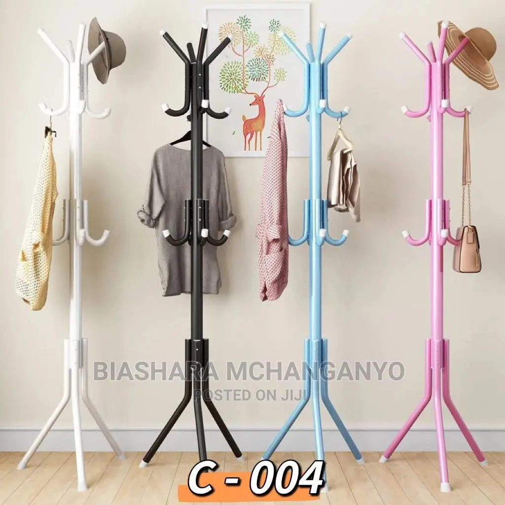 Handbags Holders