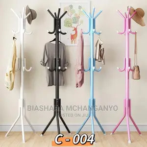 Handbags Holders