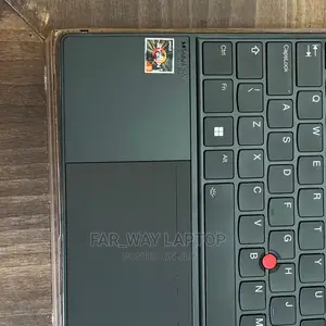 New Laptop Lenovo ThinkPad E545 16GB AMD Ryzen 5 SSD 512GB