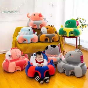 Baby Seat Support Sofa