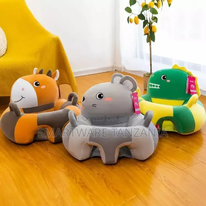 Baby Seat Support Sofa