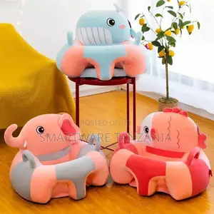 Baby Seat Support Sofa