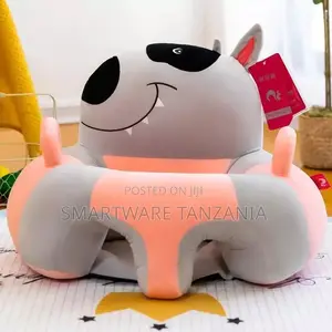 Baby Seat Support Sofa