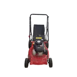 Gasoline Tools Lawn Mowers YT- 84245