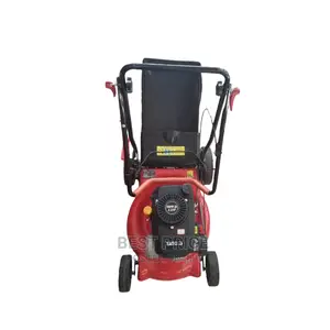 Gasoline Tools Lawn Mowers YT- 84245
