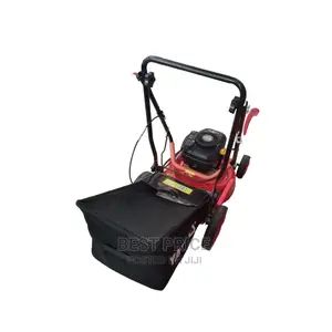 Gasoline Tools Lawn Mowers YT- 84245