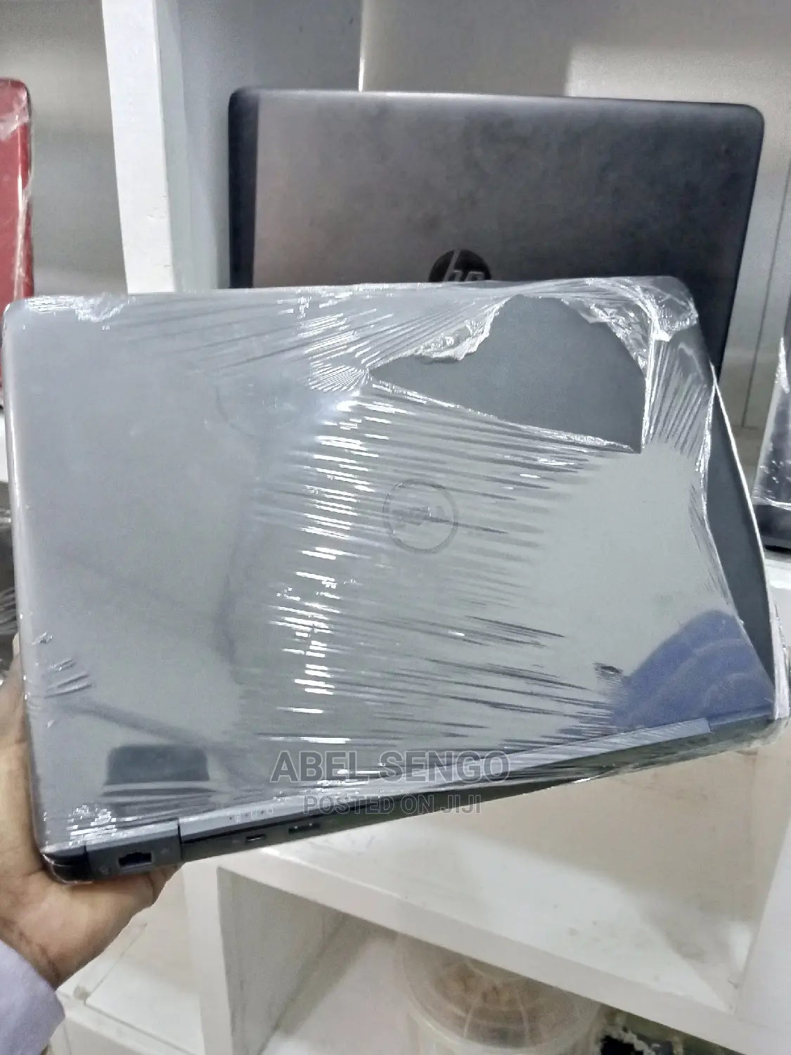 Laptop Dell Latitude E7450 8GB Intel Core I5 HDD+SSD 500GB