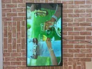 Tv Inchi 42 LED