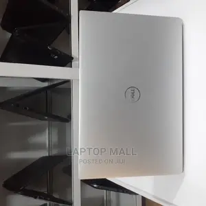 New Laptop Dell XPS 13 7390 16GB Intel Core I7 SSD 1T