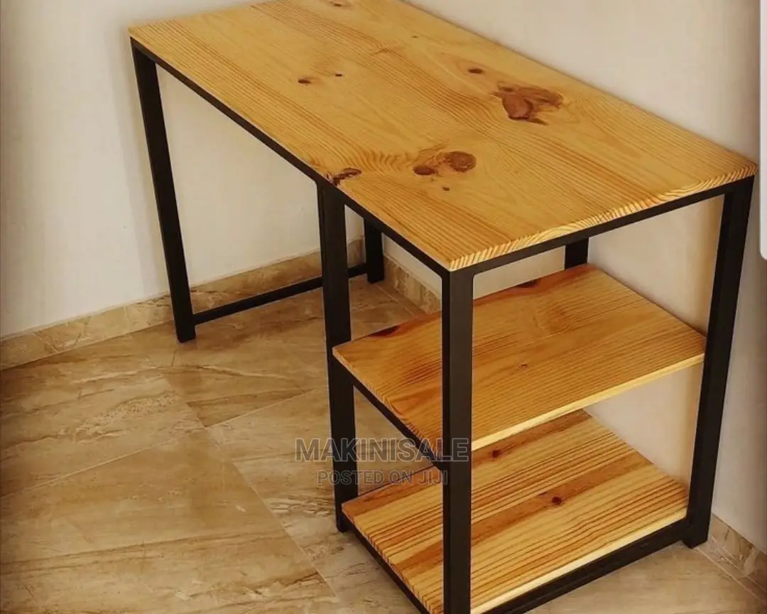 Office Table Nzuri Sana